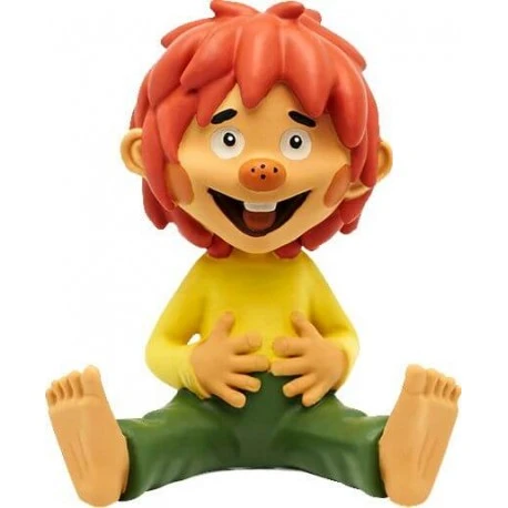 Tonies® Pumuckl - Spuk In Der Werkstatt/Das Verkaufte Bett 3 Tonies® Pumuckl - Spuk In Der Werkstatt/Das Verkaufte Bett