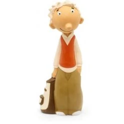 Tonies® Rico, Oskar Und Die Tieferschatten -Kinder Welt Verkauf tonies rico oskar und die tieferschatten 4251192116659 3