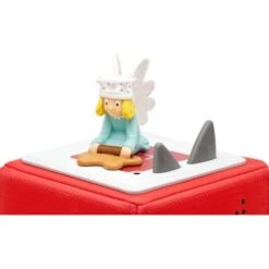 Tonies® Rolf Zuckowski - In Der Weihnachtsbäckerei 11 Tonies® Rolf Zuckowski - In Der Weihnachtsbäckerei -Kinder Welt Verkauf tonies rolf zuckowskiin der weihnachtsbackerei 4