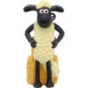 Tonies® Shaun Das Schaf - Badetag Und Drei Weitere Schafsinnige Geschichten -Kinder Welt Verkauf tonies shaun das schaf badetag und drei weitere schafsinnige geschichten