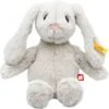 Tonies® Soft Cuddly Friends Mit Hörspiel - Hoppie Hase -Kinder Welt Verkauf tonies soft cuddly friends mit horspiel hoppie hase 4001505080920