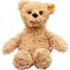 Tonies® Soft Cuddly Friends Mit Hörspiel - Jimmy Bär -Kinder Welt Verkauf tonies soft cuddly friends mit horspiel jimmy bar 4001505113888