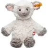 Tonies® Soft Cuddly Friends Mit Hörspiel - Lita Lamm -Kinder Welt Verkauf tonies soft cuddly friends mit horspiel lita lamm 4001505074097