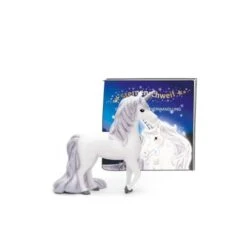 Tonies® Sternenschweif - Geheimnisvolle Verwandlung Ab 6 Jahren -Kinder Welt Verkauf tonies sternenschweif geheimnisvolle verwandlung ab 6 jahren 4251192115362 2