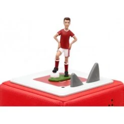 Tonies® Thomas Müller - Mein Weg Zum Traumverein -Kinder Welt Verkauf tonies thomas muller mein weg zum traumverein 4251192112989 4