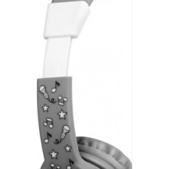 Tonies® Tonie - Lauscher (Anthrazit) -Kinder Welt Verkauf tonies tonie lauscher anthrazit ab 3 jahre 4251192109019 1