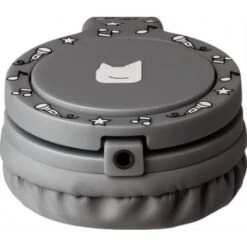 Tonies® Tonie - Lauscher (Anthrazit) -Kinder Welt Verkauf tonies tonie lauscher anthrazit ab 3 jahre 4251192109019 2