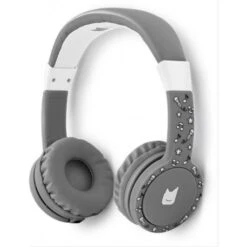 Tonies® Tonie - Lauscher (Anthrazit) -Kinder Welt Verkauf tonies tonie lauscher anthrazit ab 3 jahre 4251192109019 5