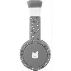 Tonies® Tonie - Lauscher (Anthrazit) -Kinder Welt Verkauf tonies tonie lauscher anthrazit ab 3 jahre 4251192109019 7