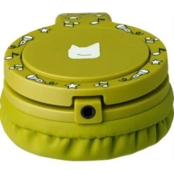 Tonies® Tonie - Lauscher (Grün) 12 Tonies® Tonie - Lauscher (Grün) -Kinder Welt Verkauf tonies tonie lauscher grun ab 3 jahre 4251192108975 2