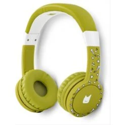 Tonies® Tonie - Lauscher (Grün) 15 Tonies® Tonie - Lauscher (Grün) -Kinder Welt Verkauf tonies tonie lauscher grun ab 3 jahre 4251192108975 5