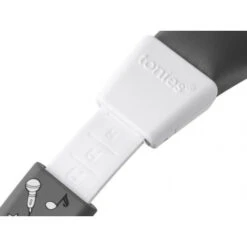 Tonies® Tonie-Lauscher Revision Anthrazit -Kinder Welt Verkauf tonies tonie lauscher revision anthrazit 2