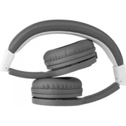 Tonies® Tonie-Lauscher Revision Anthrazit -Kinder Welt Verkauf tonies tonie lauscher revision anthrazit 6