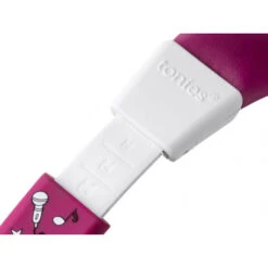 Tonies® Tonie-Lauscher Revision Beere -Kinder Welt Verkauf tonies tonie lauscher revision beere 2