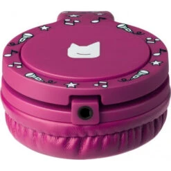 Tonies® Tonie-Lauscher Revision Beere -Kinder Welt Verkauf tonies tonie lauscher revision beere 3