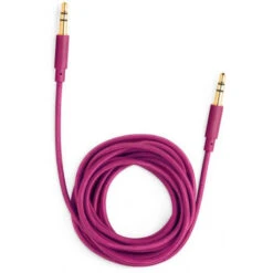 Tonies® Tonie-Lauscher Revision Beere -Kinder Welt Verkauf tonies tonie lauscher revision beere 5