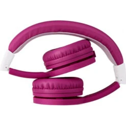 Tonies® Tonie-Lauscher Revision Beere -Kinder Welt Verkauf tonies tonie lauscher revision beere 6