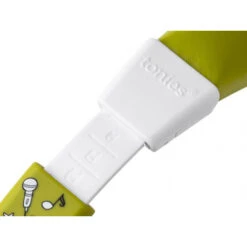 Tonies® Tonie-Lauscher Revision Grün -Kinder Welt Verkauf tonies tonie lauscher revision gruen 2