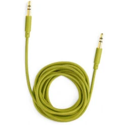 Tonies® Tonie-Lauscher Revision Grün -Kinder Welt Verkauf tonies tonie lauscher revision gruen 4