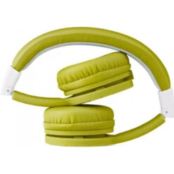 Tonies® Tonie-Lauscher Revision Grün -Kinder Welt Verkauf tonies tonie lauscher revision gruen 5