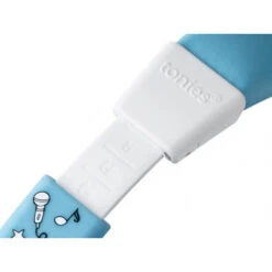 Tonies® Tonie-Lauscher Revision Hellblau -Kinder Welt Verkauf tonies tonie lauscher revision hellblau 2