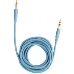 Tonies® Tonie-Lauscher Revision Hellblau -Kinder Welt Verkauf tonies tonie lauscher revision hellblau 5