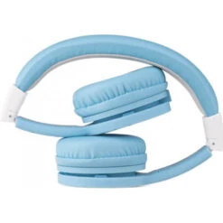 Tonies® Tonie-Lauscher Revision Hellblau -Kinder Welt Verkauf tonies tonie lauscher revision hellblau 6