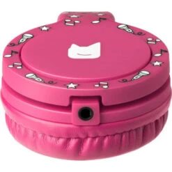 Tonies® Tonie-Lauscher Revision Pink -Kinder Welt Verkauf tonies tonie lauscher revision pink 3