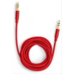 Tonies® Tonie - Lauscher (Rot) -Kinder Welt Verkauf tonies tonie lauscher rot ab 3 jahre 4251192108913 3