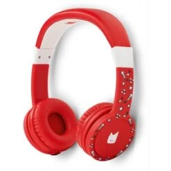 Tonies® Tonie - Lauscher (Rot) -Kinder Welt Verkauf tonies tonie lauscher rot ab 3 jahre 4251192108913 4