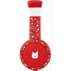 Tonies® Tonie - Lauscher (Rot) -Kinder Welt Verkauf tonies tonie lauscher rot ab 3 jahre 4251192108913 6