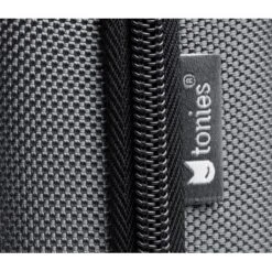 Tonies® Tonie-Transporter Anthrazit -Kinder Welt Verkauf tonies tonie transporter anthrazit 4251192107619 2