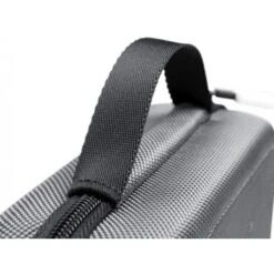 Tonies® Tonie-Transporter Anthrazit -Kinder Welt Verkauf tonies tonie transporter anthrazit 4251192107619 3