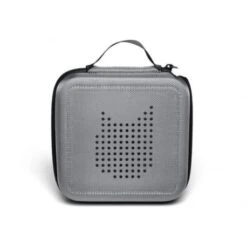 Tonies® Tonie-Transporter Anthrazit -Kinder Welt Verkauf tonies tonie transporter anthrazit 4251192107619 4