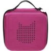 Tonies® Tonie-Transporter Beere -Kinder Welt Verkauf tonies tonie transporter beere 4251192106223
