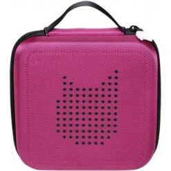 Tonies® Tonie-Transporter Beere