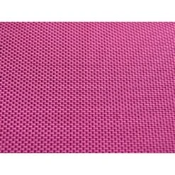 Tonies® Tonie-Transporter Beere -Kinder Welt Verkauf tonies tonie transporter beere 4251192106223 3