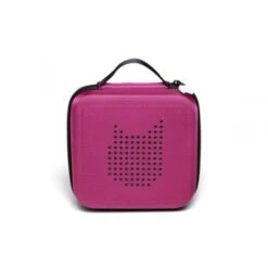 Tonies® Tonie-Transporter Beere -Kinder Welt Verkauf tonies tonie transporter beere 4251192106223 4