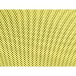 Tonies® Tonie-Transporter Grün -Kinder Welt Verkauf tonies tonie transporter grun 4251192106254 3