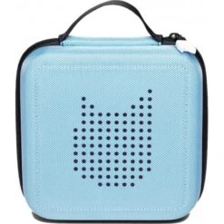 Tonies® Tonie-Transporter Hellblau