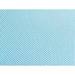 Tonies® Tonie-Transporter Hellblau -Kinder Welt Verkauf tonies tonie transporter hellblau 4251192106247 3