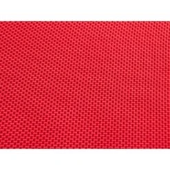 Tonies® Tonie-Transporter Rot -Kinder Welt Verkauf tonies tonie transporter rot 4251192106230 3