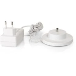 Tonies® Starterset - Toniebox Rot Mit Kreativ-Tonie -Kinder Welt Verkauf tonies toniebox starterset rot kreativ tonie 4251192107534 2