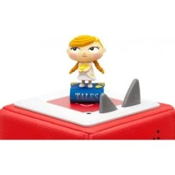 Tonies® Tonies® 5 Lieblings-Märchen - Sterntaler -Kinder Welt Verkauf tonies tonies 5 lieblings marchen sterntaler 2