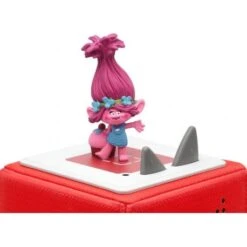 Tonies® Trolls - Finde Dein Glück -Kinder Welt Verkauf tonies trolls finde dein gluck 4251192116734 2