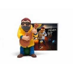 Tonies® Unter Meinem Bett - Neue Songs Für Kinder Von Den Bes 7 Tonies® Unter Meinem Bett - Neue Songs Für Kinder Von Den Bes -Kinder Welt Verkauf tonies unter meinem bett unter meinem bett 1 4251192101242 2