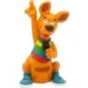 Tonies® Volker Rosin - Das Singende Känguru 2 Tonies® Volker Rosin - Das Singende Känguru -Kinder Welt Verkauf tonies volker rosin das singende kanguru