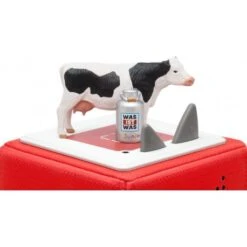 Tonies® WAS IST WAS JUNIOR - Bauernhof -Kinder Welt Verkauf tonies was ist was junior bauernhof 4251192113450 2