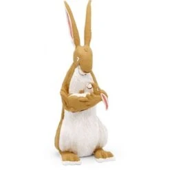 Tonies® Weißt Du Eigentlich Wie Lieb Ich Dich Hab? - Weißt Du Eigentlich Wie Lie