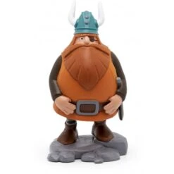 Tonies® Wickie - Tanz Mit Dem Wolf